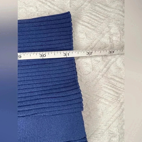 Where Are You From Midi Skirt - Picture 9 of 9